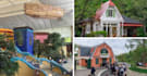 help you purchase ghibli park tickets