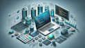 desktop application, programs, javafx, swing, API, web applications in java
