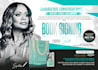 design a postcard, flyer for your event flyers in 4hrs