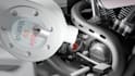 do  high quality 3d modelling, animation and rendering