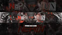 eye catching anime banners and pfp