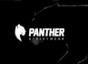 give a high quality panther logo design for your company