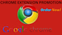 do goggle chrome to your chrome extension download
