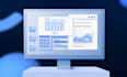 create professional animated explainer videos for your business