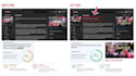 optimize your youtube videos with SEO strategy