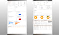 create looker studio dashboard google data studio from ga4, facebook