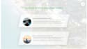 create lottie HTML css javascript svg website animations front end full stack