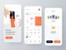 develop money transfer app fintech app wallet app payment app bank app trading