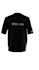 create 360 degree walking tshirt animation