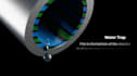 do 3d product animation video cgi industrial animation 3d modeling and rendering