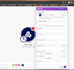 create custom app in make
