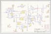 design pcbs, schematics, and necessary files using altium