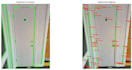 boost image processing with deep learning models and computer vision