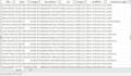 do accurate web scraping and data extraction