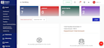build custom HR and payroll software with mobile app