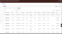 walmart 2 step dropshipping full store automation