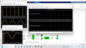 do signal processing ,image processing and simulink on matlab