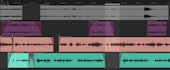 transform your podcast with professional editing and fast turnaround