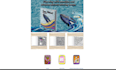 create a plus content for amazon KDP