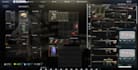 serve as your gaming companion in escape from tarkov