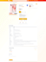 create full stack ecommerce websites