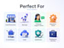 create sops and process documentation for your business