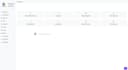 create a custom mini project with HTML CSS js PHP and mysql