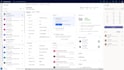 develop and customize microsoft powerapps canvas app