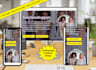 carrd website redesign carrd landing page redesign carrd website design carrd co