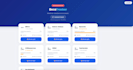develop custom web, ios ,android and desktop apps with high quality