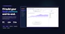 build your saas from idea to launch with react and node
