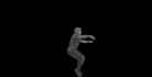 do professional rotoscoping, green screen remove, roto paint