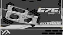 make quality 3d gun models for games or entertainment