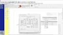 do florida r405 2023 energy calculation using wrightsoft