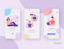 build ideas to android and ios app