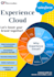 deliver personalized salesforce experience cloud solutions