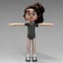 d 3d kids animation 3d animated explainer video cartoon animation motion graphic