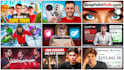 craft engaging youtube thumbnails to boost your videos appeal