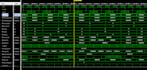 do fpga design in verilog or sv using xilinx vivado