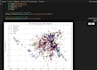 build and train ml models rf, xgboost, svm, knn and more
