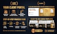 design high converting instagram carousel posts in canva