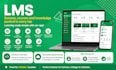 sell my online school management software and lms based elearning platform