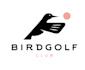 do professional creative golf club logo