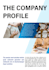 expert in adobe indesign services