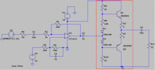 design custom best electronics and analogue circuits