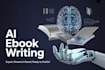 write an expert artificial intelligence ebook for business and beginners