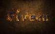 write your message in flaming hot fire text effect