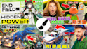 do catchy gaming youtube thumbnail, csgo, valorant, gta 5,  pokemon , marvel