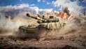 help you get better on war thunder