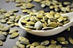 provide suppliers of agricultural machinery, seed, grain, fertilizer, pesticide
